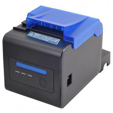 Máy in hóa đơn APOS 250